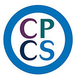 WhatsApp Image 2026-04-17 at 9.31.20 PM.jpeg