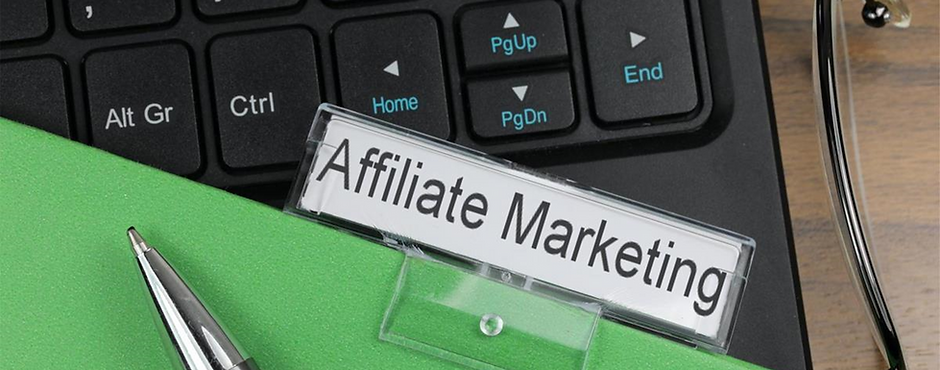 affiliate.png