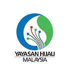 yhm.png