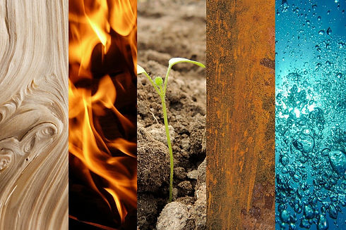 five-elements-379106_1280.jpg