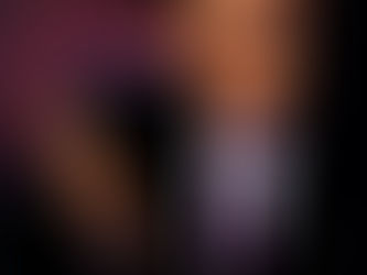 American Psycho Film Review