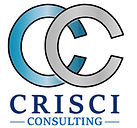 thumbnail_Screenshot 2024-12-17 (14.15.25).jpg