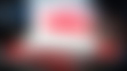 Batman V Superman Dawn Of Justice Film Review