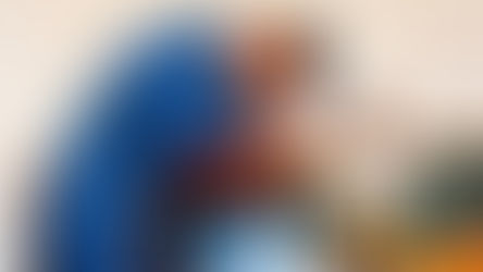 Billy Madison Film Review