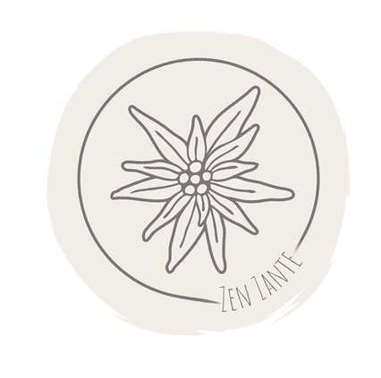 Copy of Untitled Design_edited.png