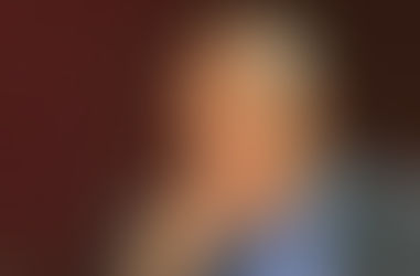 Τηλεοπτική Συνέντευξη ΕΡΤ 4/11/2011