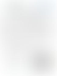 ΨΥΧΑΝΑΛΥΤΙΚΗ ΗΜΕΡΙΔΑ ΙΨΥΠΕ- Σταθεροί εν ασταθεία. Οριακή οργάνωση προσωπικότητας: ένα σύγχρονο παράδοξο (2018)