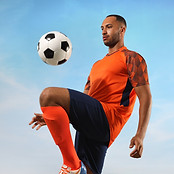 sports-tech use case