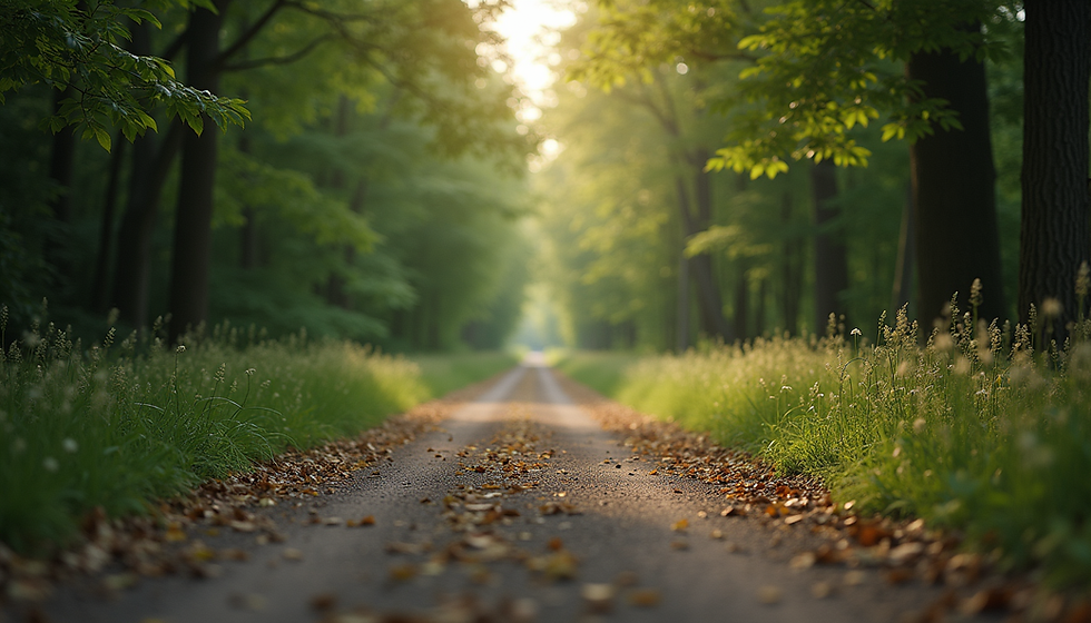 Engage with the Holy Spirit: Weekly Devotional Insights