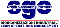 SGC Grecu Consulting Partners.png