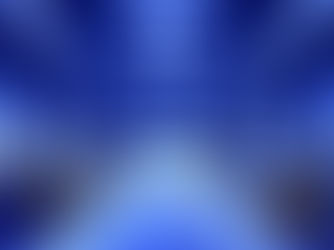 Lean Plastic Quality Checkup