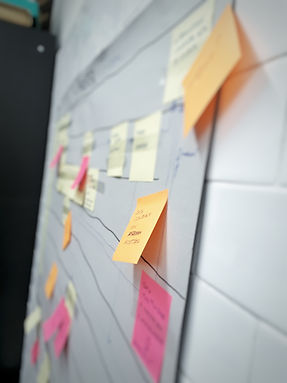 DIVENTARE PMP®. Percorso di Project Management allineato alla Certificazione PMP del Project Management Institute.