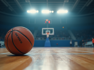Upcoming Tournaments and Events at TN Elite