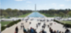 Washington Monument