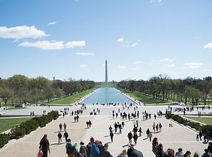 Washington Monument