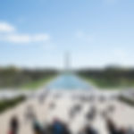 Washington Monument