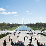 Washington Monument