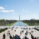 Washington Monument