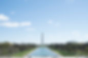 Washington Monument