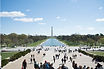 Washington Monument
