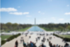 Washington Monument