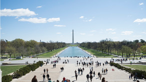 Mortgage industry leadership shakeup - who's on first?
