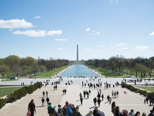 Tax Reform and Your 401(k)
