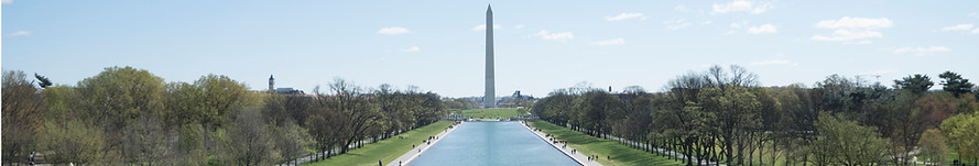 Washington Monument