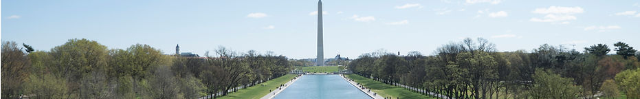 Washington Monument