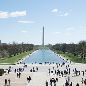 Washington Monument