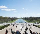 Washington Monument