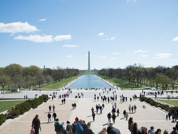 DOL won’t enforce Trump-era ESG rules