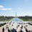 Thumbnail: Reflecting pool