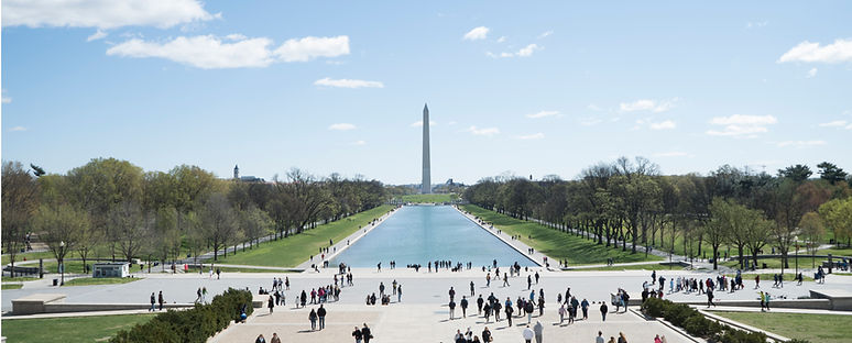 Washington Monument