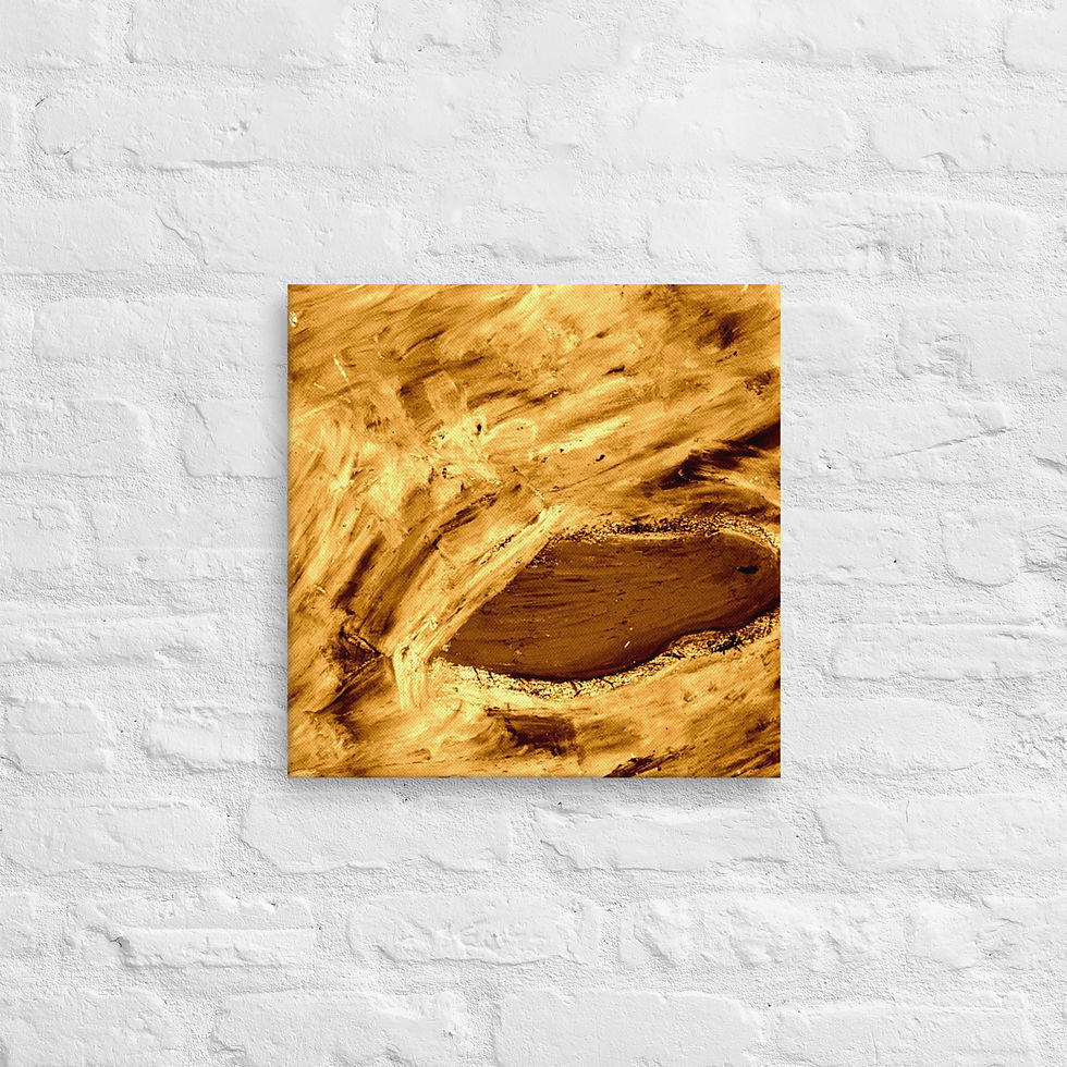 Thumbnail: Thin canvas