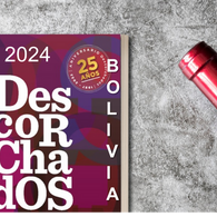 TOP 10 VINOS DE “DESCORCHADOS”