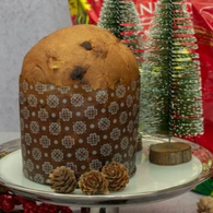 SABE A NAVIDAD CRUCEÑA