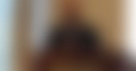 Why Harry Shortway Deserves Your Vote for Mayor Candidate of Vernon