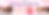 banner 2.png