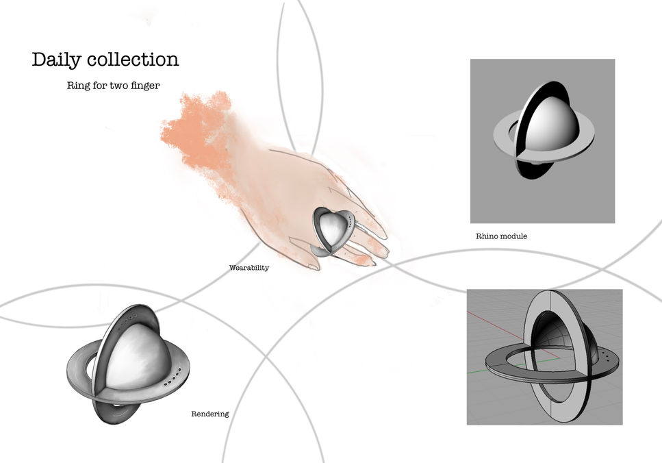 Untitled_Artwork 15.jpg