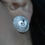 Thumbnail: Pearly Small Earings