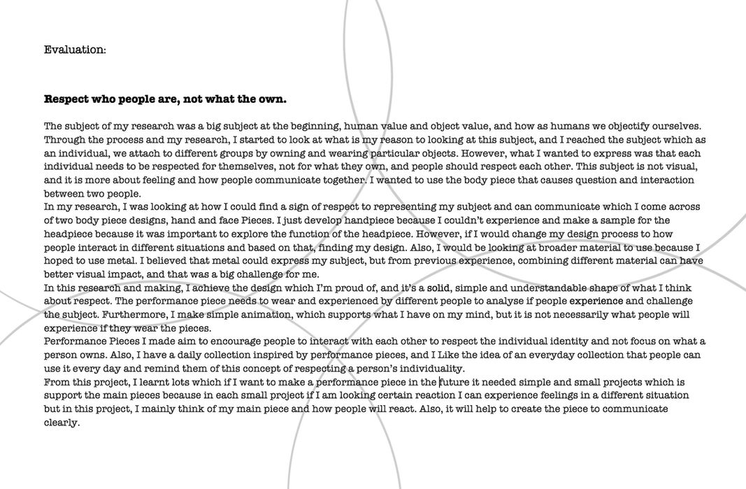 Untitled_Artwork 23.jpg