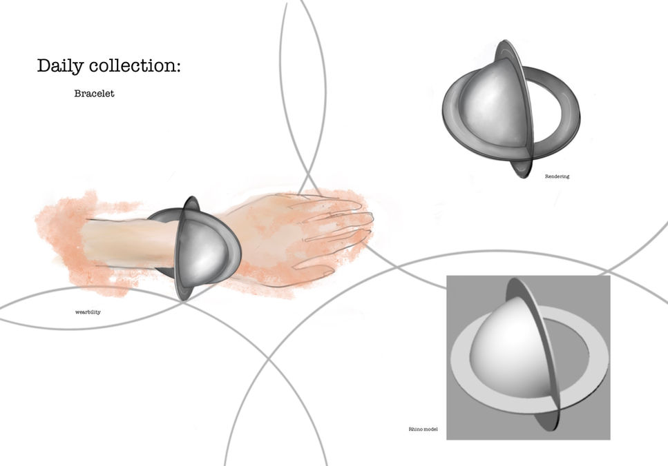 Untitled_Artwork 17.jpg