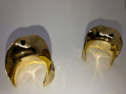 APC_0092.jpg