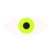 auge_grün.png