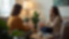 counseling session images.jpg
