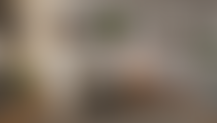 How EMDR Therapy Benefits Your Trauma Recovery Journey