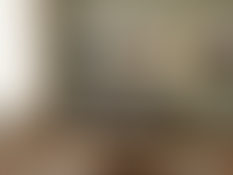 Understanding EMDR Therapy