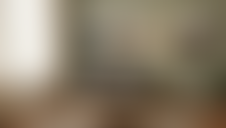 Understanding EMDR Therapy