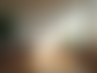 Understanding Anxiety and Depression Screening